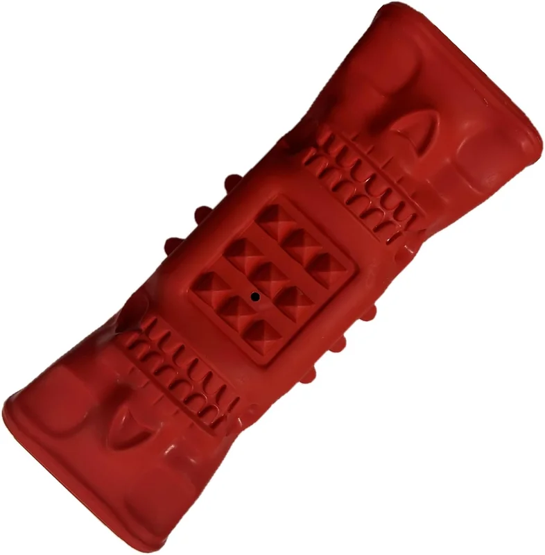 zeebooth-44520615