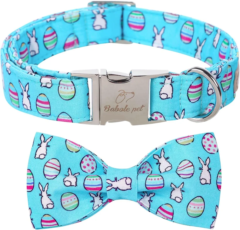 zeebooth-44522560