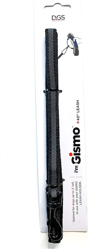 zeebooth-44527569
