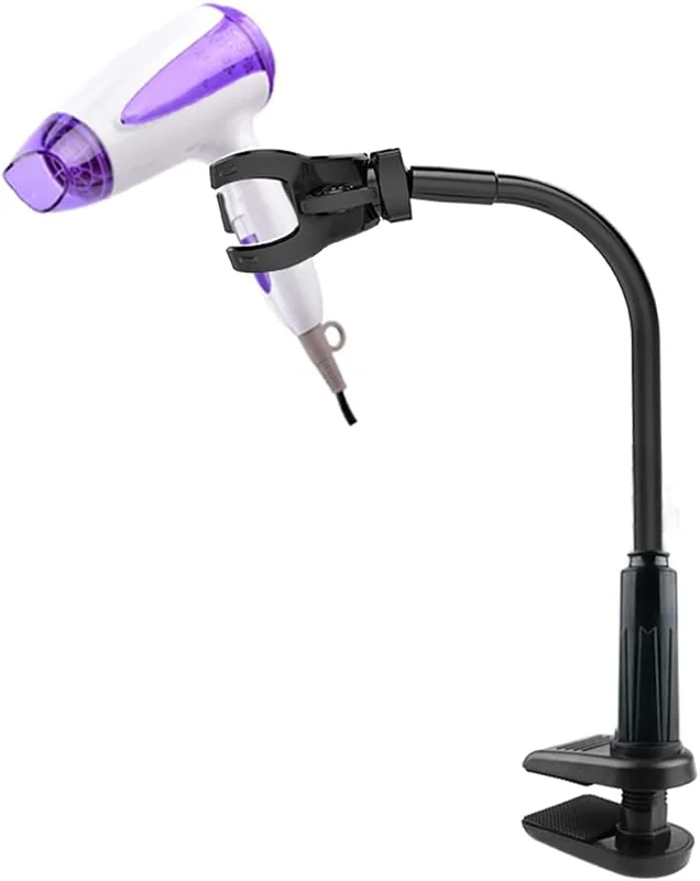 zeebooth-44529010