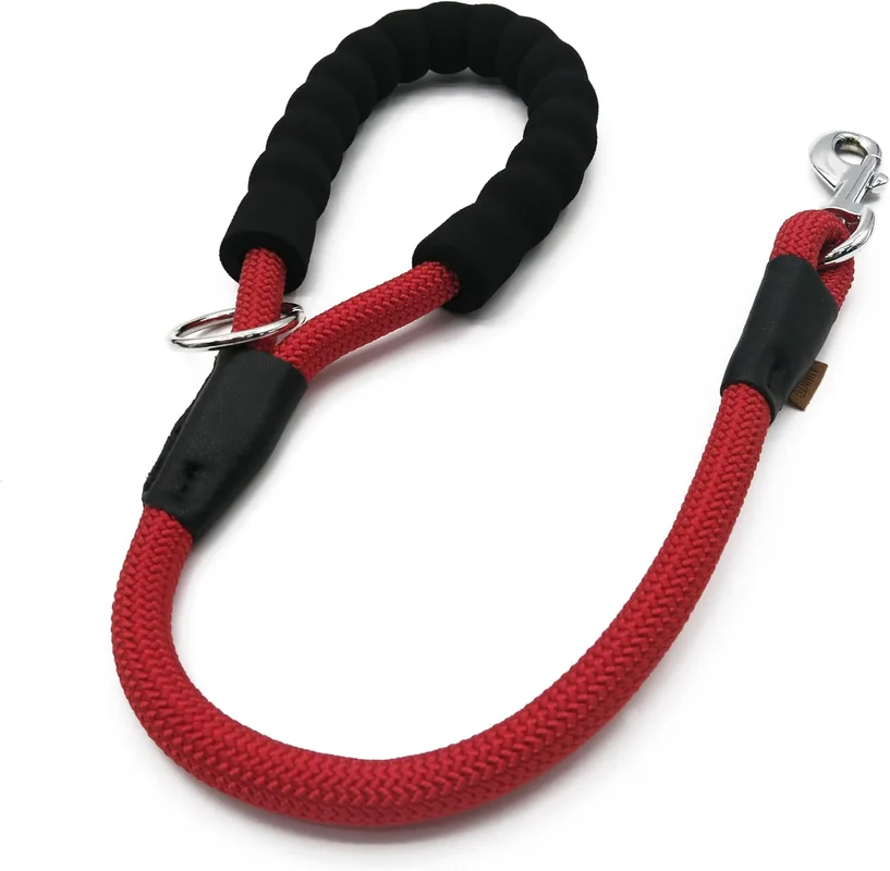 zeebooth-44529879