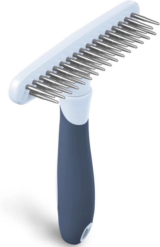 zeebooth-44533140