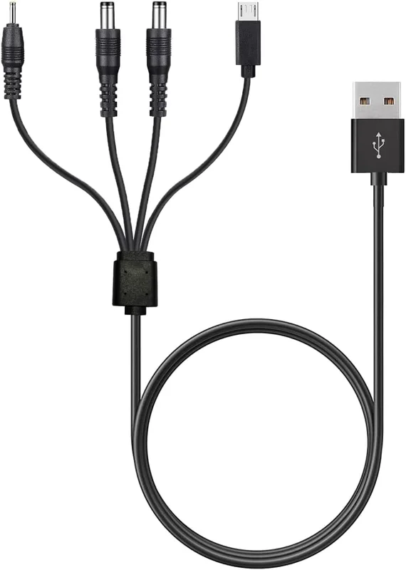 zeebooth-44534127