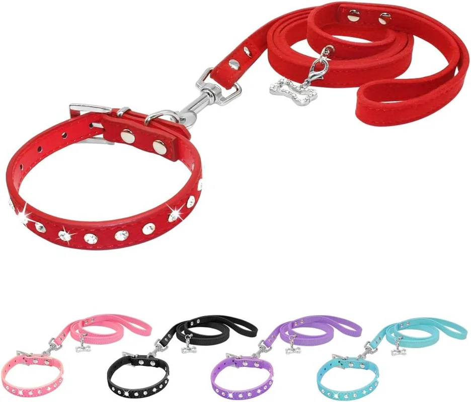 zeebooth-44534238