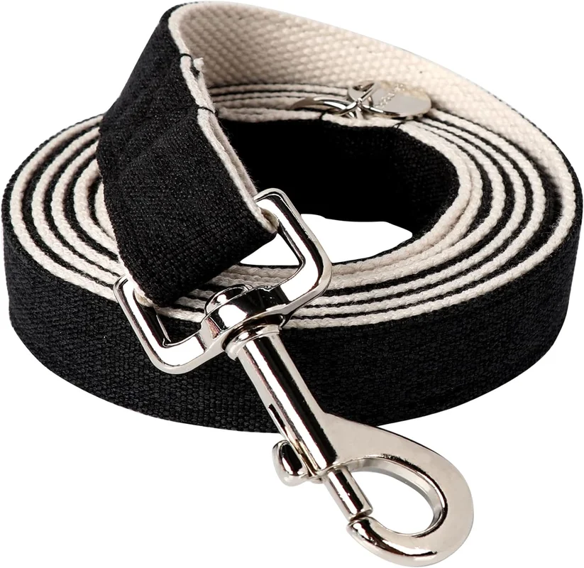 zeebooth-44539004