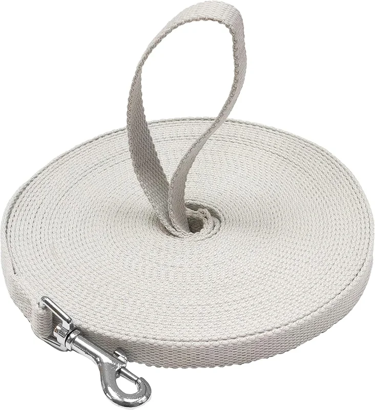 zeebooth-44540270