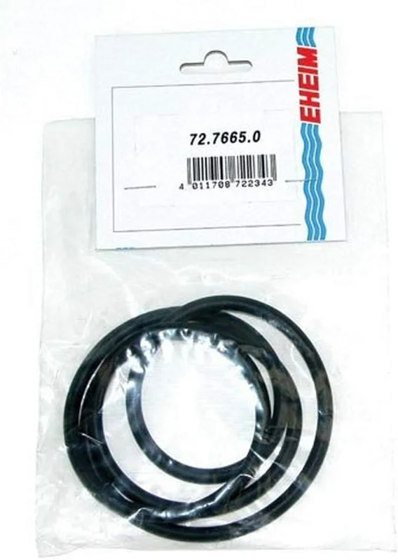 zeebooth-44542756