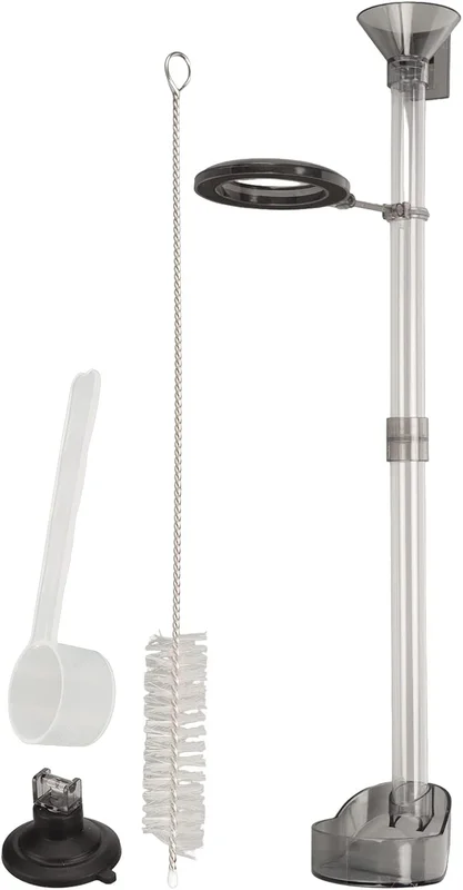 zeebooth-44549450