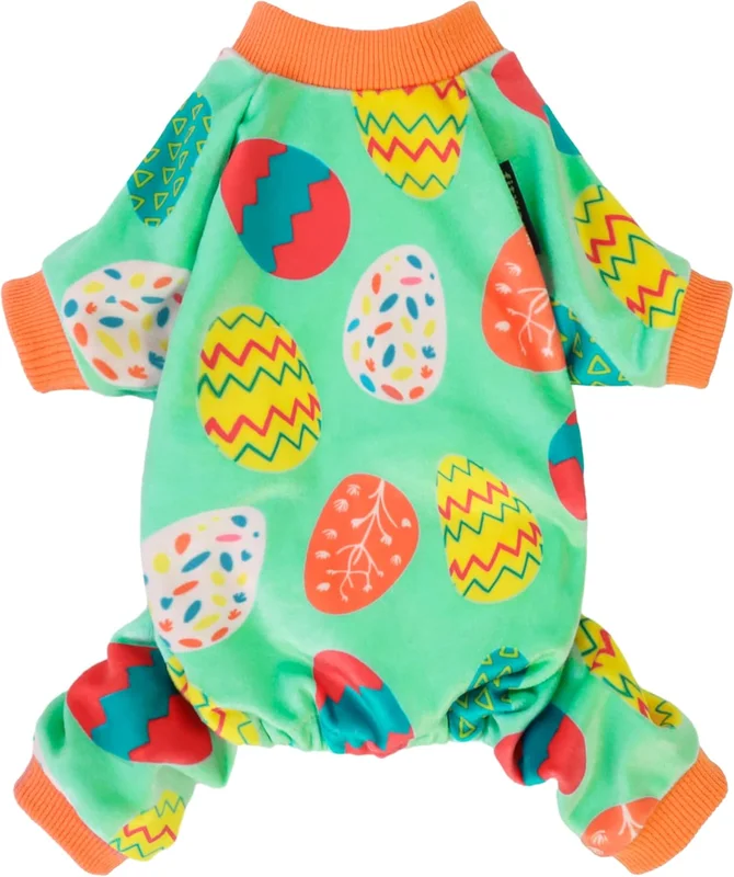 zeebooth-44551198
