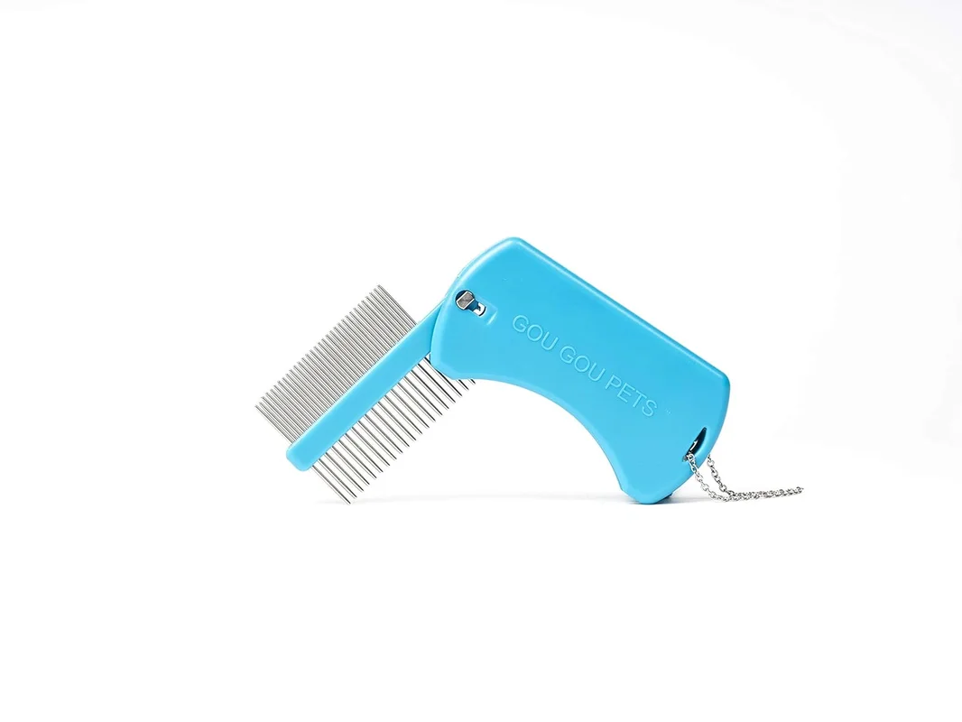 zeebooth-44552394