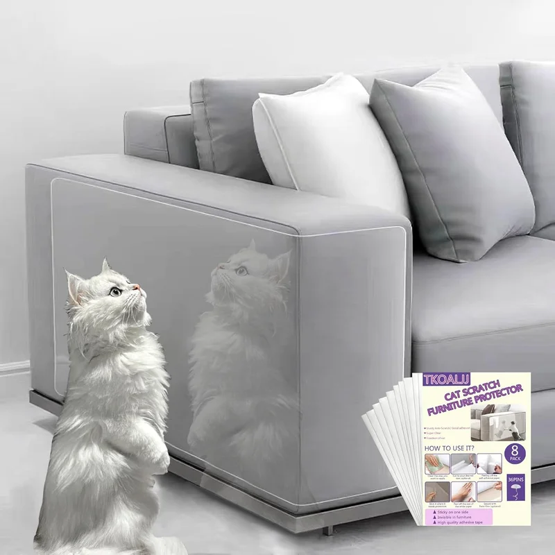 zeebooth-44556215