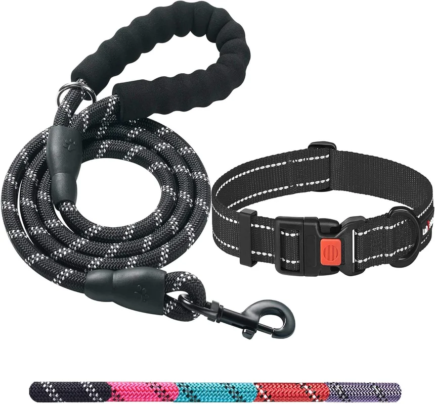 zeebooth-44564870