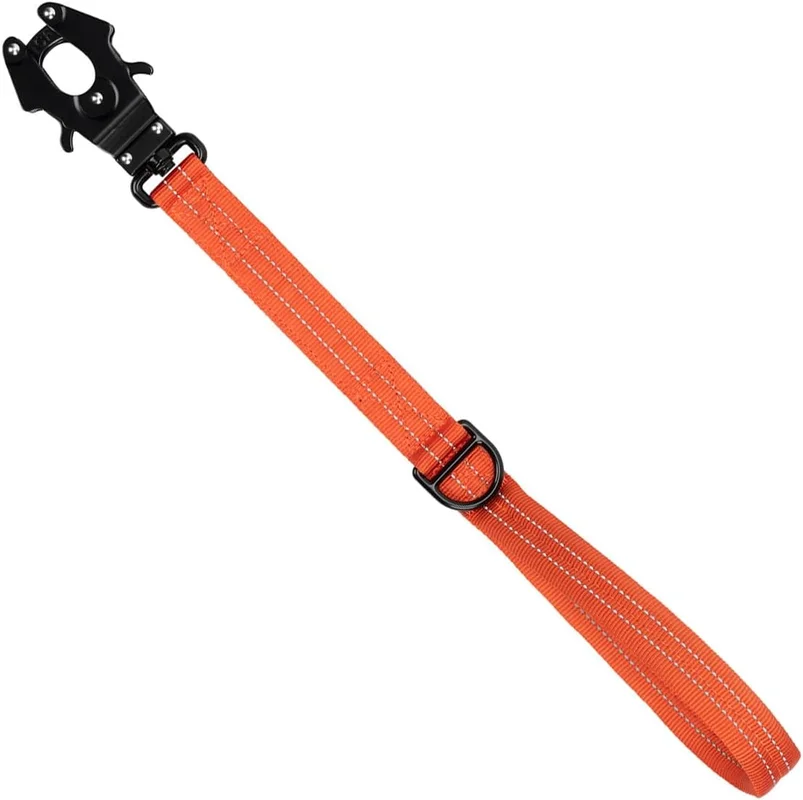 zeebooth-44569835