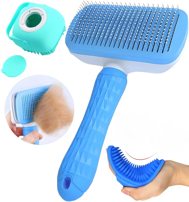 zeebooth-44572713