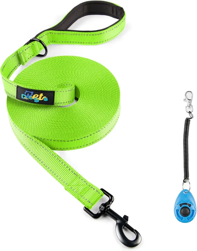 zeebooth-44581518