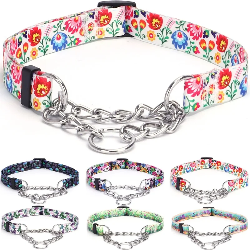 zeebooth-44585323