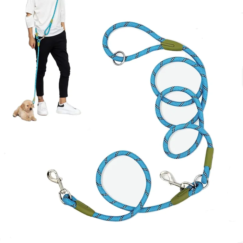 zeebooth-44591168