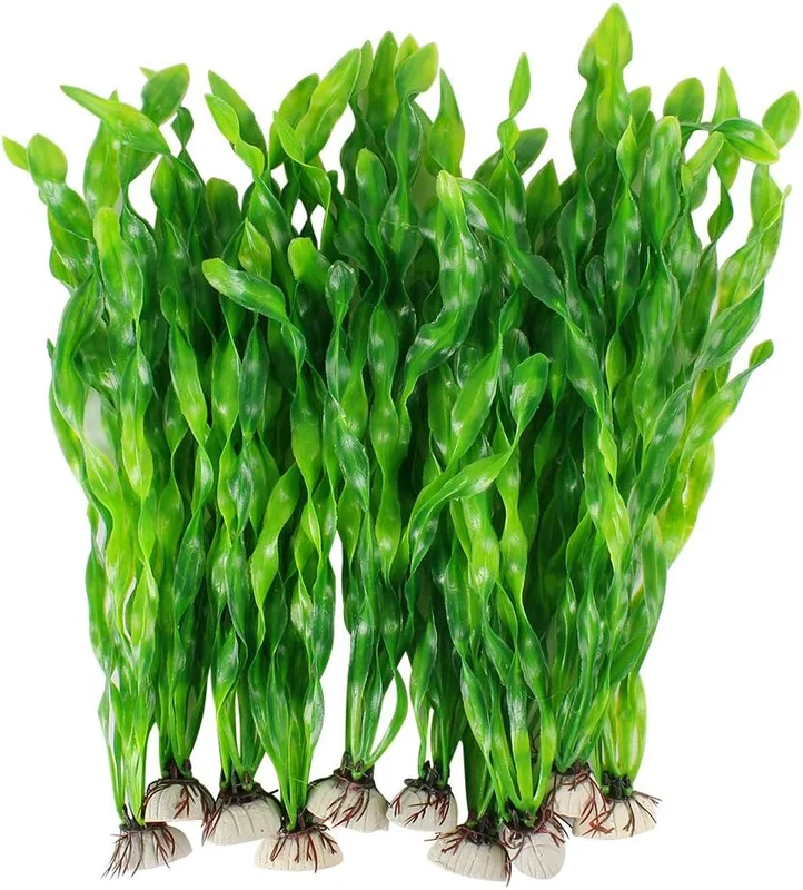 zeebooth-44591506