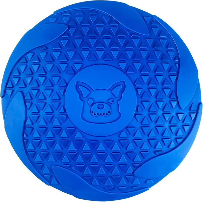 zeebooth-44592588