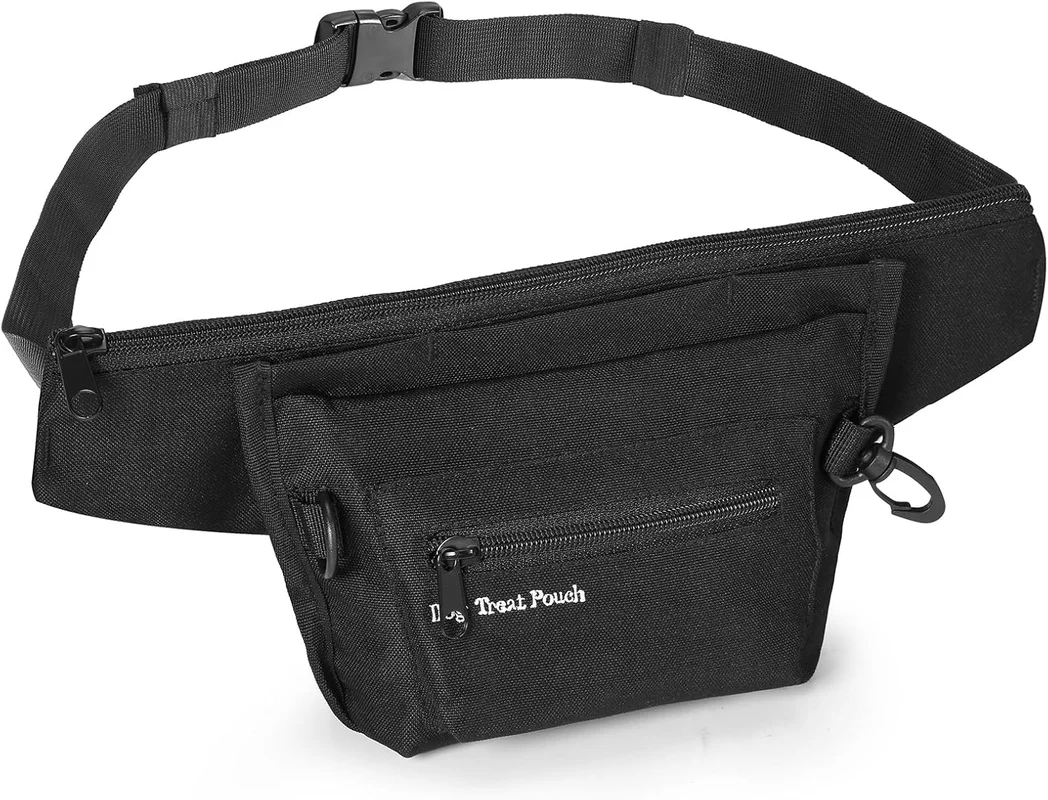 zeebooth-44594249