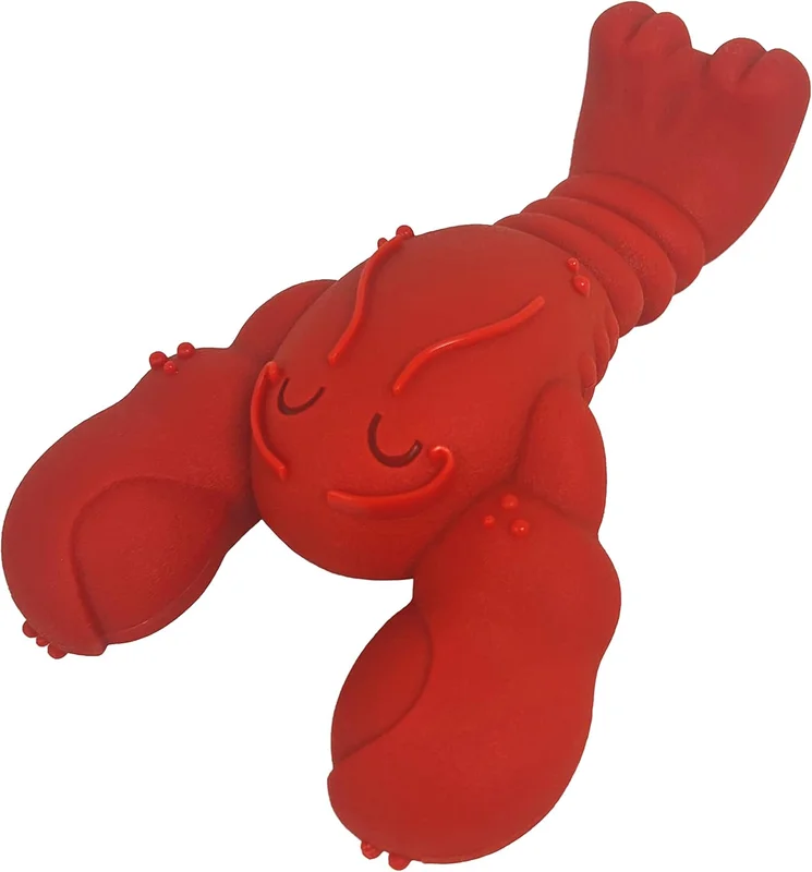 zeebooth-44596728