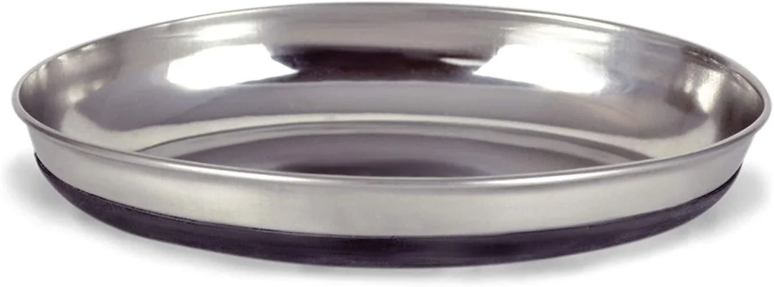 zeebooth-44599064