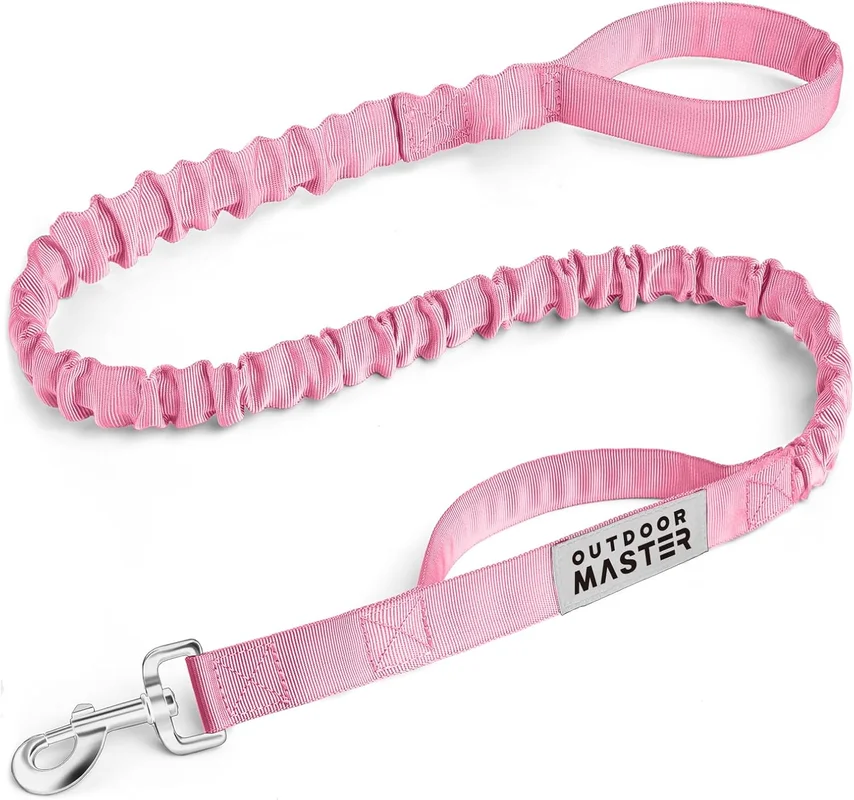 zeebooth-44599155
