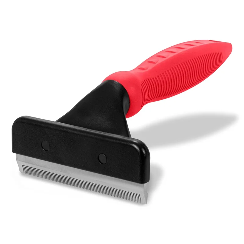 zeebooth-44600758