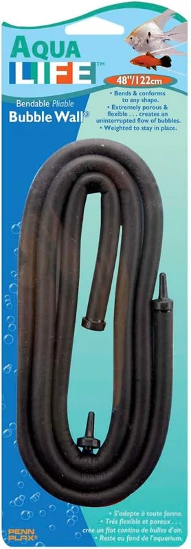 zeebooth-44602814