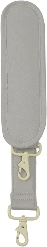zeebooth-44605701