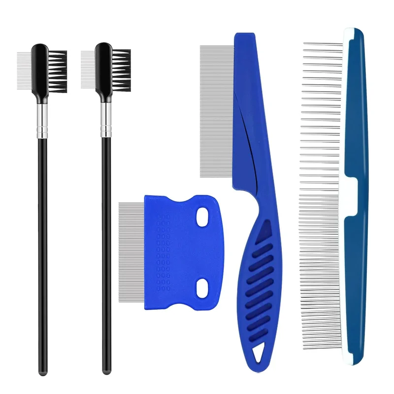 zeebooth-44608440