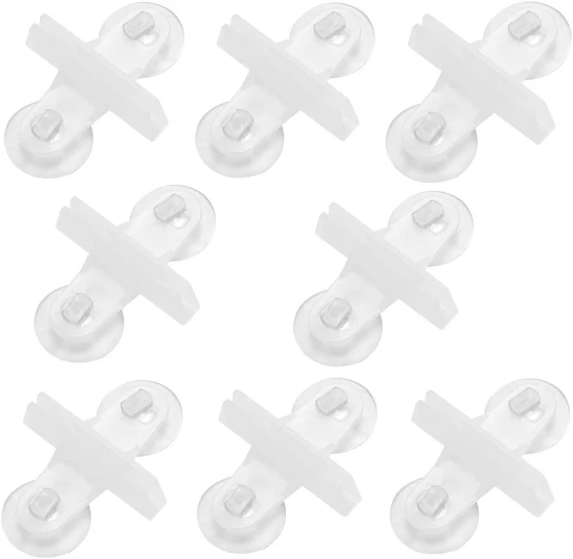 zeebooth-44615009
