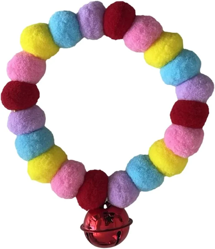zeebooth-44615732
