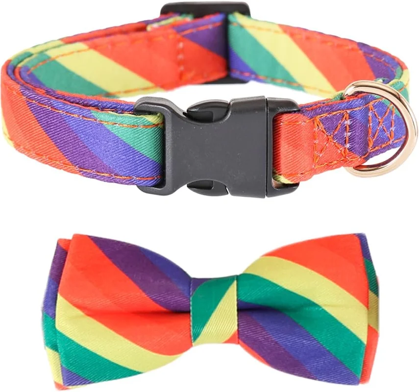 zeebooth-44620360
