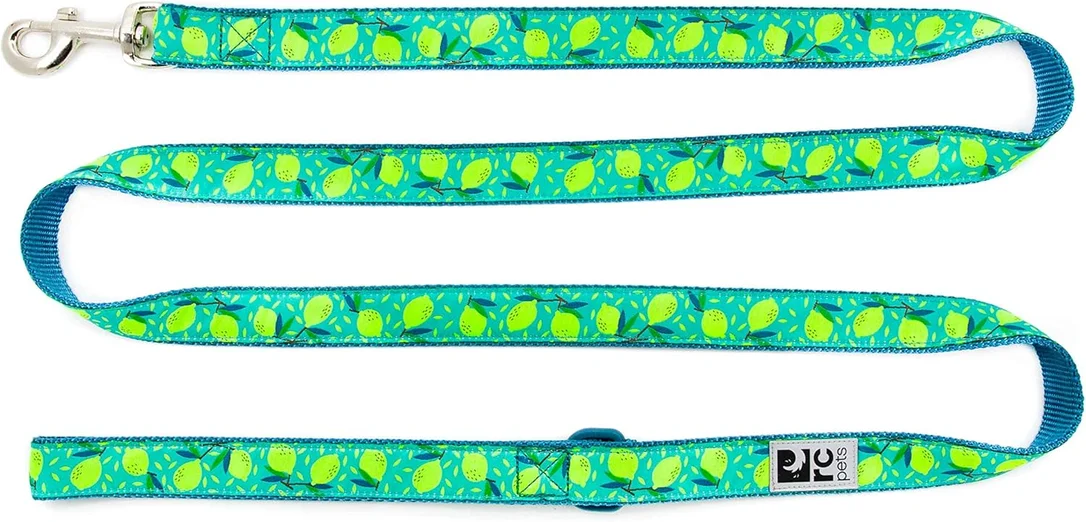zeebooth-44621341