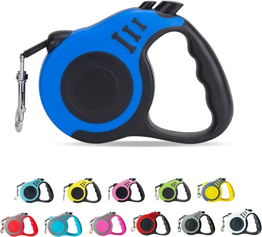 zeebooth-44624035