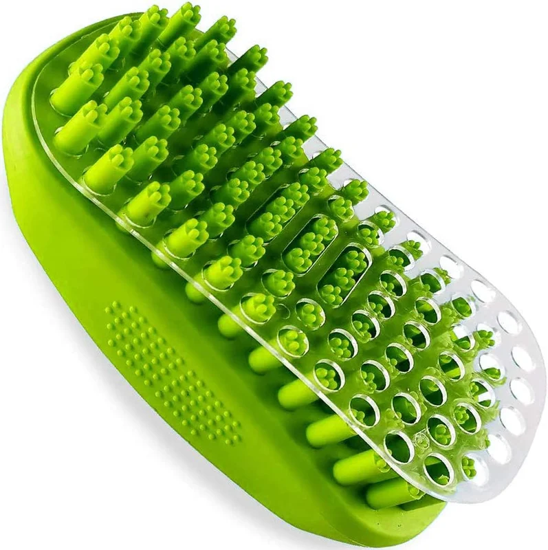 zeebooth-44626302
