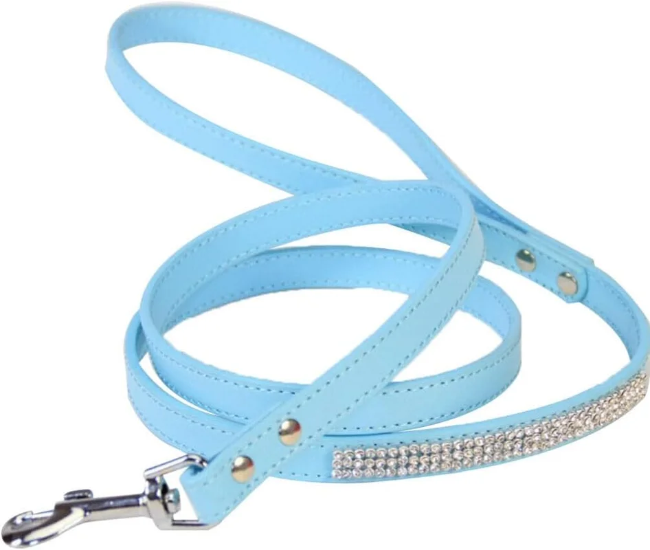 zeebooth-44627259