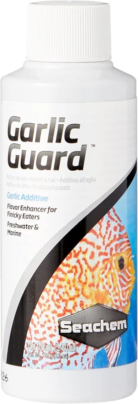zeebooth-44627439
