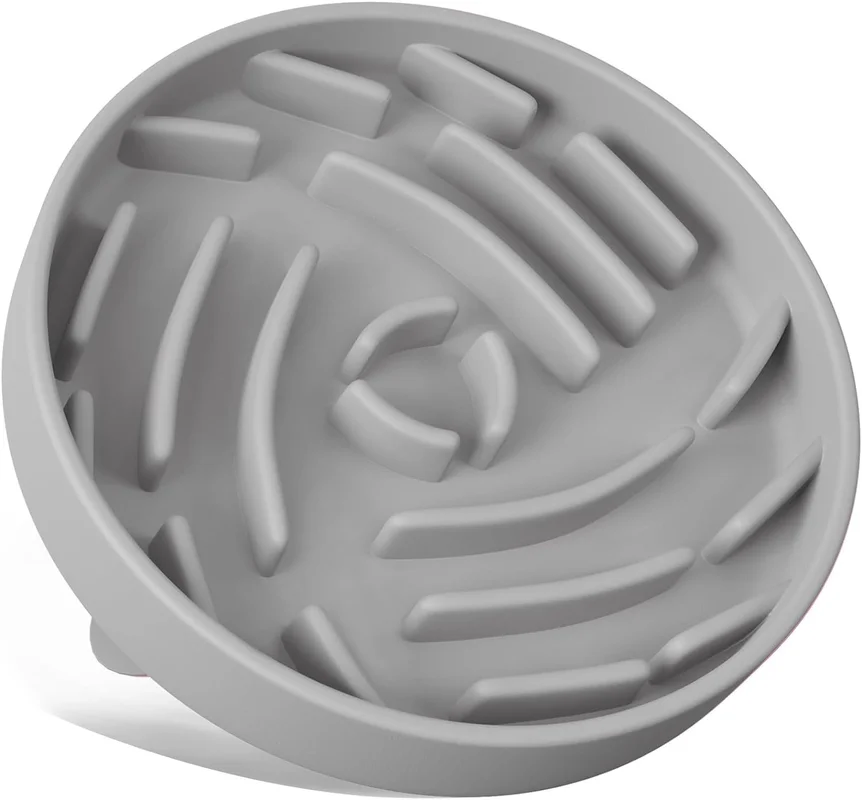 zeebooth-44629320