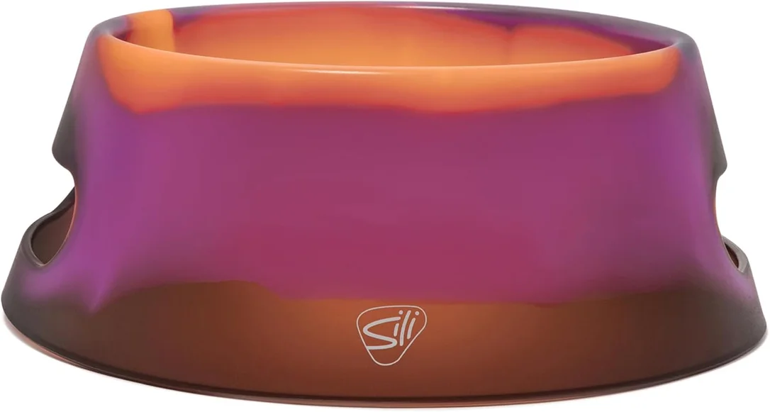 zeebooth-44629400