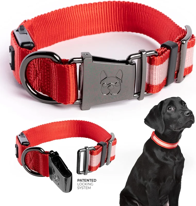 zeebooth-44629517