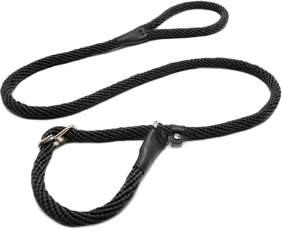 zeebooth-44630084