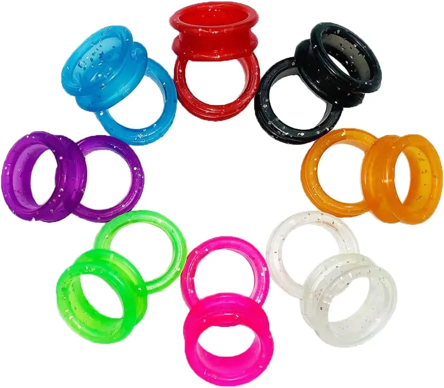 zeebooth-44632922