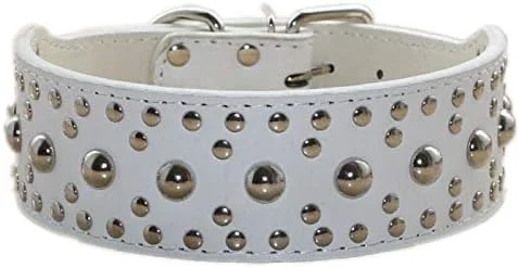 zeebooth-44637304
