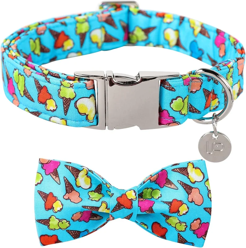 zeebooth-44637793