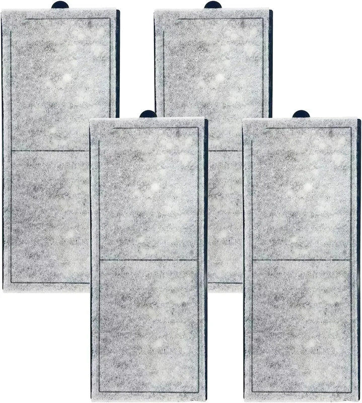 zeebooth-44639250