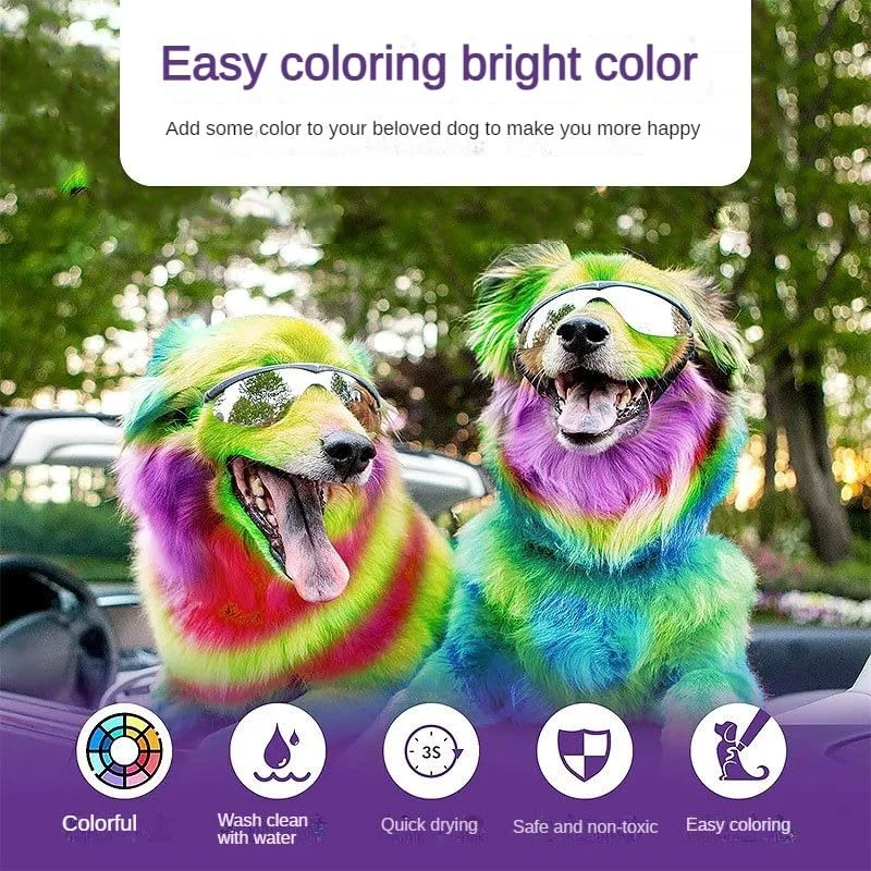 zeebooth-44639688