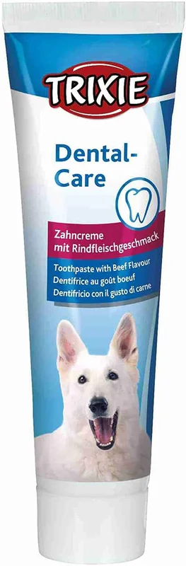 zeebooth-44642230