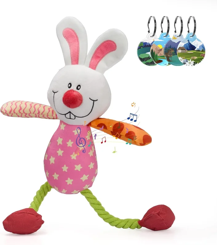 zeebooth-44644536